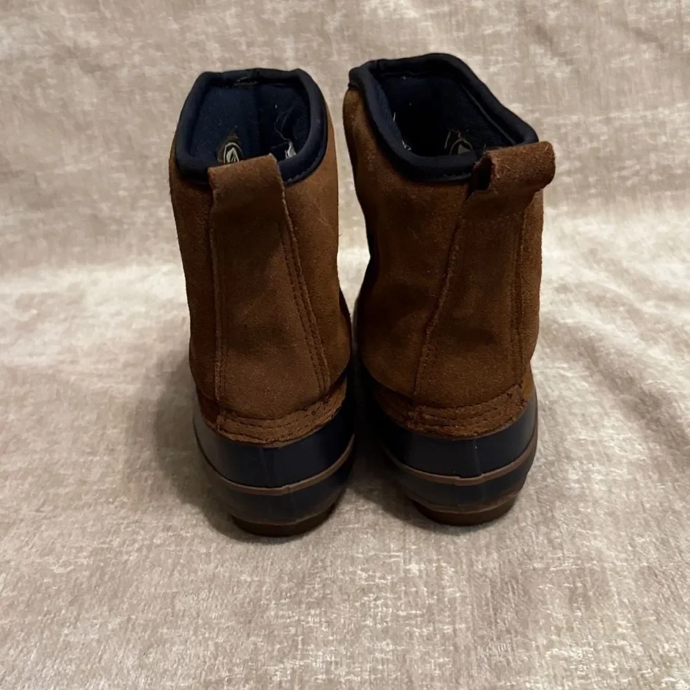 LaCrosse Thinsulate Insulated Winter Boots